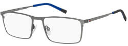 Tommy Hilfiger Ochelari de Vedere TH 2314 R80 58 (TH 2314 R80 58) Rama ochelari