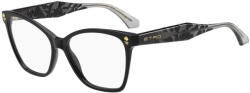 Etro Ochelari de Vedere ETRO 0129 807 55 (ETRO 0129 807 55) Rama ochelari