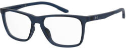 Under Armour Ochelari de Vedere UA 5043 FJM 55 (UA 5043 FJM 55) Rama ochelari