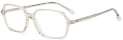 Isabel Marant Ochelari de Vedere IM 0259 HAM 54 (IM 0259 HAM 54) Rama ochelari