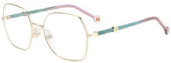 Carolina Herrera Ochelari de Vedere HER 0389 J5G 54 (HER 0389 J5G 54) Rama ochelari