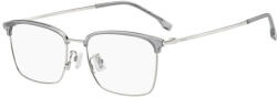 HUGO BOSS Ochelari de Vedere HB 1933/F FX8 55 (HB 1933F FX8 55) Rama ochelari
