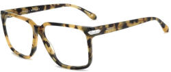 Isabel Marant Ochelari de Vedere IM 0266 EPZ 56 (IM 0266 EPZ 56) Rama ochelari