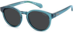 Polaroid Ochelari de Soare PLD 8075/S ZI9/M9 44 (PLD 8075S ZI9M9 44)