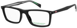 Levi's Ochelari de Vedere LV 5097 807 54 (LV 5097 807 54) Rama ochelari