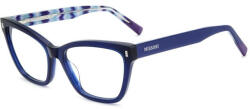 Missoni Ochelari de Vedere MIS 0282 PJP 54 (MIS 0282 PJP 54) Rama ochelari