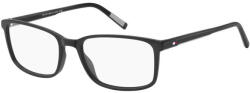 Tommy Hilfiger Ochelari de Vedere TH 2327 807 56 (TH 2327 807 56) Rama ochelari
