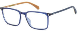 Polaroid Ochelari de Vedere PLD D615 PJP 54 (PLD D615 PJP 54) Rama ochelari