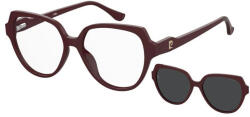 Pierre Cardin Ochelari de Vedere PC 8556/C LHF 53 (PC 8556C LHF 53) Rama ochelari