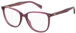 Levi's Ochelari de Vedere LV 5067 0T7 52 (LV 5067 0T7 52) Rama ochelari