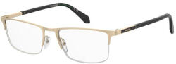 Polaroid Ochelari de Vedere PLD D599 AOZ 56 (PLD D599 AOZ 56) Rama ochelari