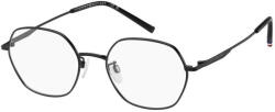 Tommy Hilfiger Ochelari de Vedere TH 2367/F 003 52 (TH 2367F 003 52) Rama ochelari