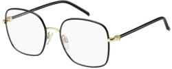 Tommy Hilfiger Ochelari de Vedere TH 2338 2M2 52 (TH 2338 2M2 52) Rama ochelari