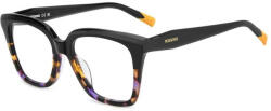 Missoni Ochelari de Vedere MIS 0275/G F0T 52 (MIS 0275G F0T 52) Rama ochelari