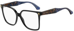 Etro Ochelari de Vedere ETRO 0130 IPA 55 (ETRO 0130 IPA 55) Rama ochelari