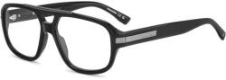 Dsquared2 Ochelari de Vedere D2 0199 ANS 56 (D2 0199 ANS 56) Rama ochelari