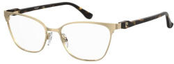 Pierre Cardin Ochelari de Vedere PC 8931 000 55 (PC 8931 000 55) Rama ochelari