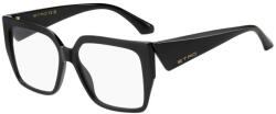 Etro Ochelari de Vedere ETRO 0124 807 54 (ETRO 0124 807 54) Rama ochelari