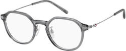 Tommy Hilfiger Ochelari de Vedere TH 2364/F KB7 50 (TH 2364F KB7 50) Rama ochelari