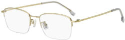 HUGO BOSS Ochelari de Vedere HB 1932/F AOZ 54 (HB 1932F AOZ 54) Rama ochelari