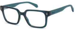 Polaroid Ochelari de Vedere PLD D593 ZI9 52 (PLD D593 ZI9 52) Rama ochelari