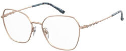 Pierre Cardin Ochelari de Vedere PC 8928 DDB 54 (PC 8928 DDB 54) Rama ochelari