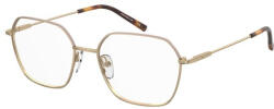 Seventh Street Ochelari de Vedere 7A 621 EYR 53 (7A 621 EYR 53) Rama ochelari