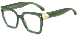 Isabel Marant Ochelari de Vedere IM 0249 1ED 51 (IM 0249 1ED 51) Rama ochelari