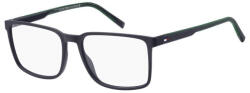 Tommy Hilfiger Ochelari de Vedere TH 2282 RNB 56 (TH 2282 RNB 56) Rama ochelari