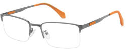 Polaroid Ochelari de Vedere PLD D619/G KJ1 56 (PLD D619G KJ1 56) Rama ochelari