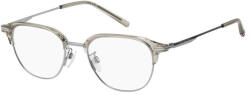 Tommy Hilfiger Ochelari de Vedere TH 2365/F R1T 51 (TH 2365F R1T 51) Rama ochelari