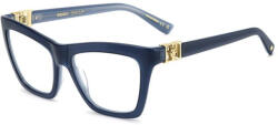 Dsquared2 Ochelari de Vedere D2 0208 ZX9 54 (D2 0208 ZX9 54) Rama ochelari