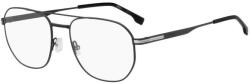 HUGO BOSS Ochelari de Vedere HB 1892 P5I 56 (HB 1892 P5I 56) Rama ochelari