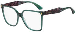 Etro Ochelari de Vedere ETRO 0130 ZI9 55 (ETRO 0130 ZI9 55) Rama ochelari