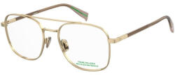 Levi's Ochelari de Vedere LV 1108 BKU 54 (LV 1108 BKU 54) Rama ochelari