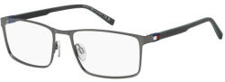 Tommy Hilfiger Ochelari de Vedere TH 2321 R80 58 (TH 2321 R80 58) Rama ochelari