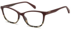 Polaroid Ochelari de Vedere PLD D597 YDC 55 (PLD D597 YDC 55) Rama ochelari