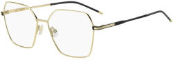 HUGO BOSS Ochelari de Vedere HB 1946 2M2 56 (HB 1946 2M2 56) Rama ochelari