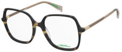 Levi's Ochelari de Vedere LV 1107 086 53 (LV 1107 086 53) Rama ochelari