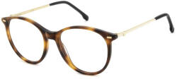 Carrera Ochelari de Vedere CA 3094 WR9 53 (CA 3094 WR9 53) Rama ochelari