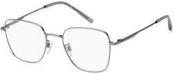 Tommy Hilfiger Ochelari de Vedere TH 2366/F 6LB 52 (TH 2366F 6LB 52) Rama ochelari