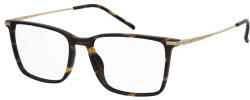 Seventh Street Ochelari de Vedere 7A 152 086 54 (7A 152 086 54) Rama ochelari