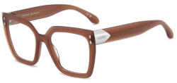 Isabel Marant Ochelari de Vedere IM 0249 2LF 51 (IM 0249 2LF 51) Rama ochelari