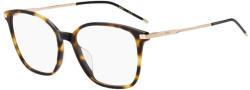 HUGO BOSS Ochelari de Vedere HB 1951/G 086 54 (HB 1951G 086 54) Rama ochelari