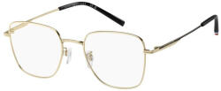 Tommy Hilfiger Ochelari de Vedere TH 2366/F J5G 52 (TH 2366F J5G 52) Rama ochelari