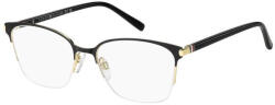 Tommy Hilfiger Ochelari de Vedere TH 2352 2M2 53 (TH 2352 2M2 53) Rama ochelari