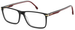 Carrera Ochelari de Vedere CA 382 OIT 54 (CA 382 OIT 54) Rama ochelari