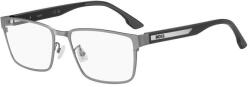 HUGO BOSS Ochelari de Vedere HB 1912/G R81 55 (HB 1912G R81 55) Rama ochelari