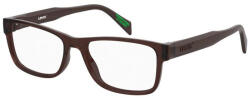 Levi's Ochelari de Vedere LV 1102 09Q 52 (LV 1102 09Q 52) Rama ochelari