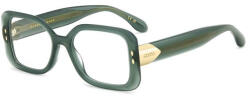 Isabel Marant Ochelari de Vedere IM 0250 1ED 51 (IM 0250 1ED 51) Rama ochelari